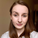 Whisper marketing - jak zaplavit internet fotografiemi z vaší akce?
