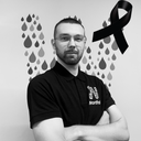 4 εντυπωσιακά αξιοθέατα για νυχτερινές εκδηλώσεις στο ύπαιθρο