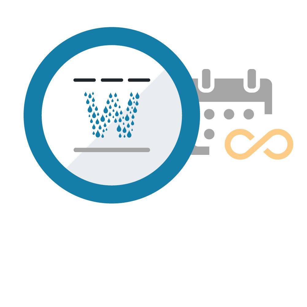 Se vende impresora de agua (↔ 1 m, 80 px/m)